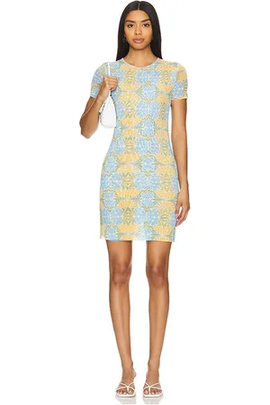 MISA KLEID VINA in . Size XXS.