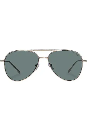 Aire SONNENBRILLE ALPHA in .