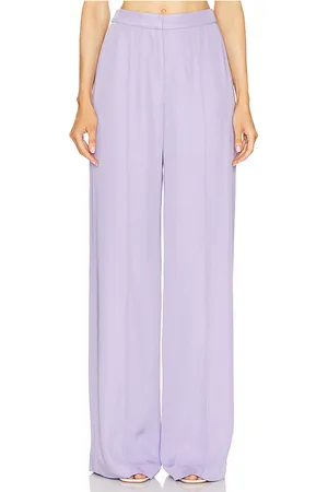 ALEXIS HOSEN REX in . Size L, S, XL, XS.