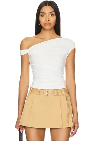 superdown OBERTEIL MOXIE in . Size M, S, XS.