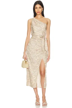 CAMI KLEID NANU in . Size 6.