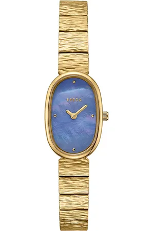 Breda UHR JANE REVIVAL in .
