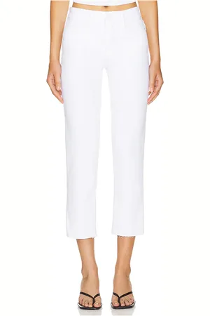 GOOD AMERICAN GERADE GOOD PETITE in . Size 20, 22, 24, 26, 28, 30.