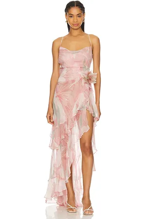 Retrofete ABENDKLEID SAMARA in . Size M, S, XL, XS.