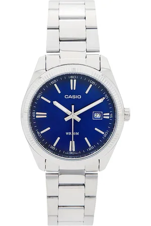 Casio UHR in .