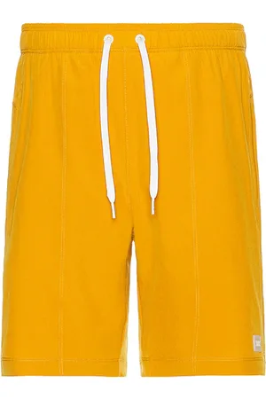 Rhone BADEHOSE in . Size M.