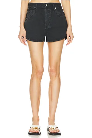 Citizens of Humanity SHORTS ABITA in . Size 33, 34.