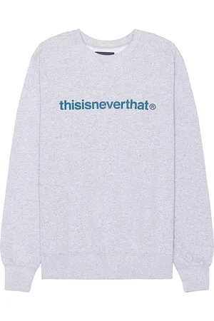 This Is Never That SWEATSHIRT in . Size S, XL/1X.