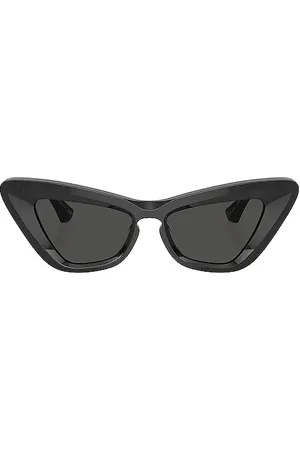 Burberry SONNENBRILLE in .