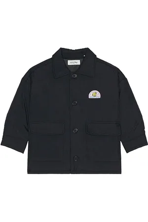 American Vintage JACKE ZOT CITY in . Size 7.