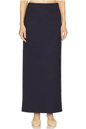 A.L.C. ROCK BRYNN in . Size 4, 8.