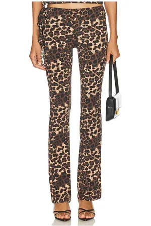 Lioness HOSE OPULENCE in . Size M, XS.