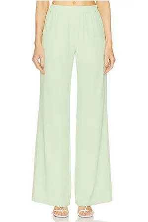 Amanda Uprichard HOSEN VERA in . Size XS.