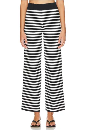 Ciao Lucia HOSE CHICO in . Size L.