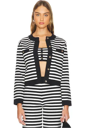 Ciao Lucia JACKE LISE in . Size L.
