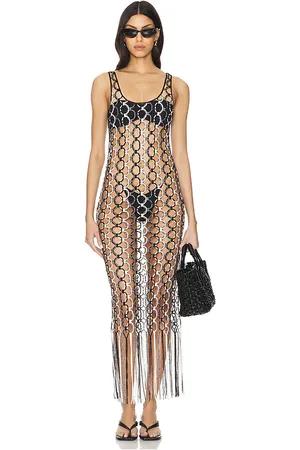 NBD KLEID LETIZIA in . Size XXS.