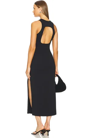 L*Space KLEID SAWYER in . Size XS.