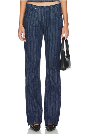Lioness JEANS CHARISMATIC in . Size M, S, XL, XS, XXL, XXS.