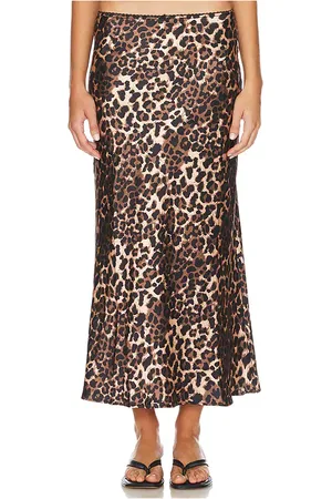 Lioness MAXIROCK ENIGMATIC in . Size L, S, XL, XS, XXS.