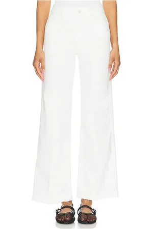 Paige WEITER SCHNITT ANESSA in . Size 34.