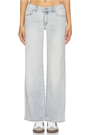 ABrand WEITER SCHNITT 99 in . Size 33.