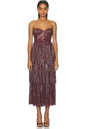 Sabina Musayev KLEID ASCELLA in . Size M, S, XS.