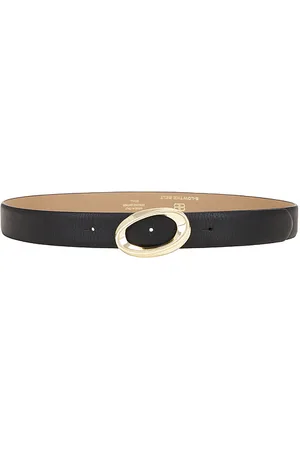 B-Low The Belt GÜRTEL GRACIE in . Size XL.