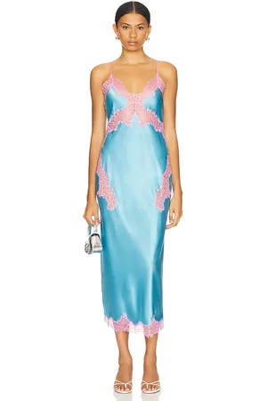 Retrofete KLEID JOCELYN in . Size XL.
