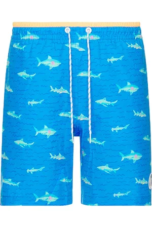 Chubbies SHORTS in . Size XXL/2X.