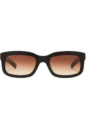 FLATLIST SONNENBRILLE in .