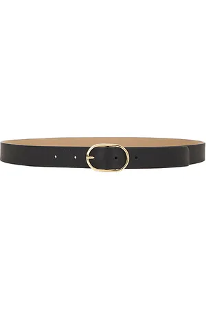 B-Low The Belt GÜRTEL EMMIE in . Size M, S, XL, XS.