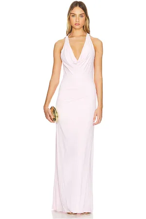 Simkhai ABENDKLEID KOSME in . Size M.