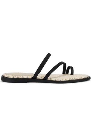 KAANAS SANDALE AZORES in . Size 11, 5, 6.