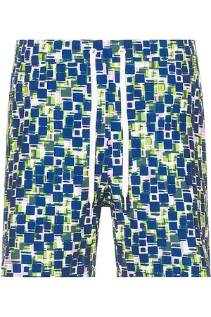 Rhone BADEHOSE in . Size XXL/2X.