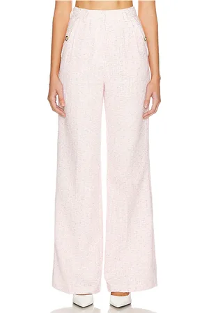 Amanda Uprichard HOSEN JANE in . Size M, S, XS.