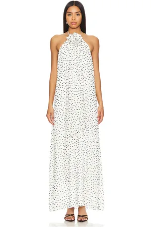 MAJORELLE ABENDKLEID BRADLEY in . Size M, S, XL, XS.