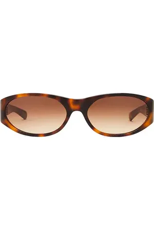FLATLIST SONNENBRILLE in .
