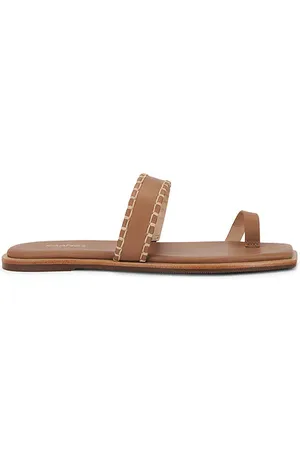 KAANAS SANDALE PIRITA in . Size 11, 5, 6, 7, 9.