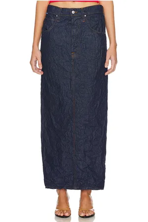 Cotton Citizen MAXIROCK GIA in . Size 24, 25, 26.