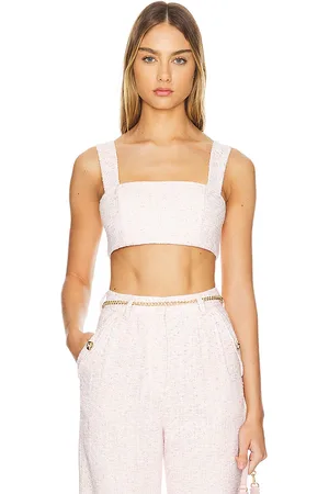 Amanda Uprichard OBERTEIL TISH in . Size M, S, XL, XS.