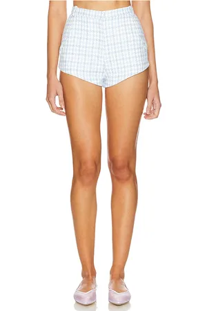 Amanda Uprichard SHORTS KELSO in . Size M, S, XL.