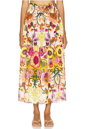 MISA ROCK ELLEN in . Size XXS.