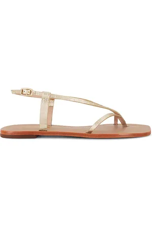 KAANAS SANDALE CRISTOBAL in . Size 11, 5, 6, 9.