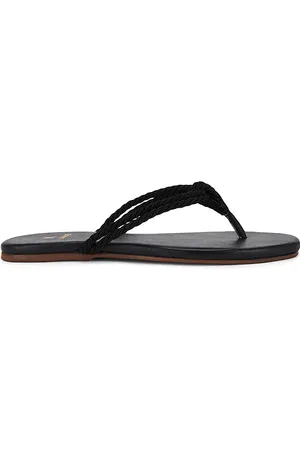KAANAS SANDALE LITIBUAN in . Size 11, 5, 6, 7, 8, 9.