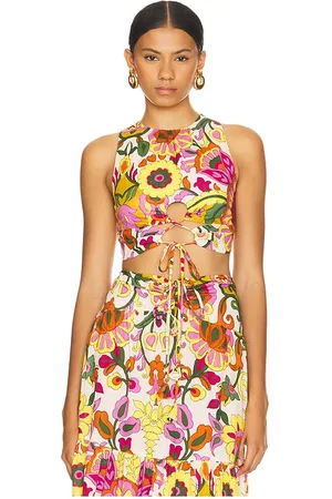 MISA OBERTEIL TANZIA in . Size XS, XXS.