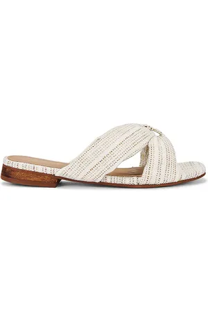 KAANAS SANDALE PACIFICO in . Size 11, 5, 6, 9.