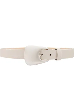 B-Low The Belt GÜRTEL LUCIAN in . Size S, XL.