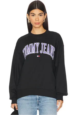 Tommy Hilfiger RUNDHALSSHIRT in . Size XS.