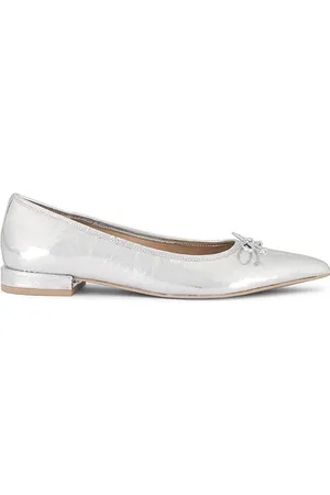 Dolce Vita FLACH PALANI in . Size 7.5, 8, 8.5, 9.5.