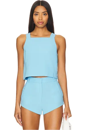 Amanda Uprichard OBERTEIL HARLEY in . Size L.